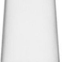 Fortessa - 18oz Sole Iced Tea Glasses, Pack of 6 - DV.PS.SOLE.04 - DISCONTINUED