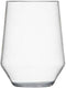 Fortessa - 19oz Sole Stemless Wine Glasses, Pack of 6 - DV.PS.SOLE.06