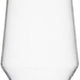 Fortessa - 19oz Sole Stemless Wine Glasses Set of 6 - DV.PS.SOLE.06