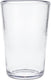Fortessa - 19oz Veranda Clear HiBall Glasses, Pack of 12 - DV.PS.YYY303CL