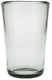 Fortessa - 19oz Veranda Green HiBall Glasses, Pack of 12 - DV.PS.YYY303CG - DISCONTINUED