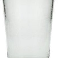 Fortessa - 19oz Veranda Green HiBall Glasses, Pack of 12 - DV.PS.YYY303CG