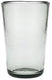 Fortessa - 19oz Veranda Green HiBall Glasses, Pack of 12 - DV.PS.YYY303CG