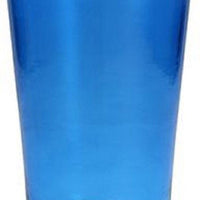Fortessa - 19oz Veranda Sky Blue HiBall Glasses, Pack of 12 - DV.PS.YYY303SB - DISCONTINUED