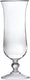 Fortessa - 20oz OutSide D&V Hurricane Glasses, Pack of 6 - DV.PS.122 - DISCONTINUED