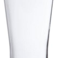 Fortessa - 20oz OutSide D&V Ice Beverage Glasses, Pack of 6 - DV.PS.1285 - DISCONTINUED