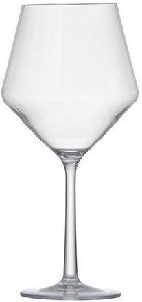 Fortessa - 22oz Sole Cabernet Glasses, Pack of 12 - DV.PS.SOLE.01