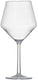 Fortessa - 22oz Sole Cabernet Glasses, Pack of 12 - DV.PS.SOLE.01