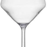 Fortessa - 22oz Sole Cabernet Glasses, Pack of 6 - DV.PS.SOLE.01 - DISCONTINUED