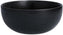 Fortessa - 24Oz Sound Midnight Bowls, Pack of 24 - 6400.SND.1378