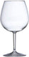 Fortessa - 24oz OutSide D&V Red Wine Glasses, Pack of 6 - DV.PS.126 - DISCONTINUED