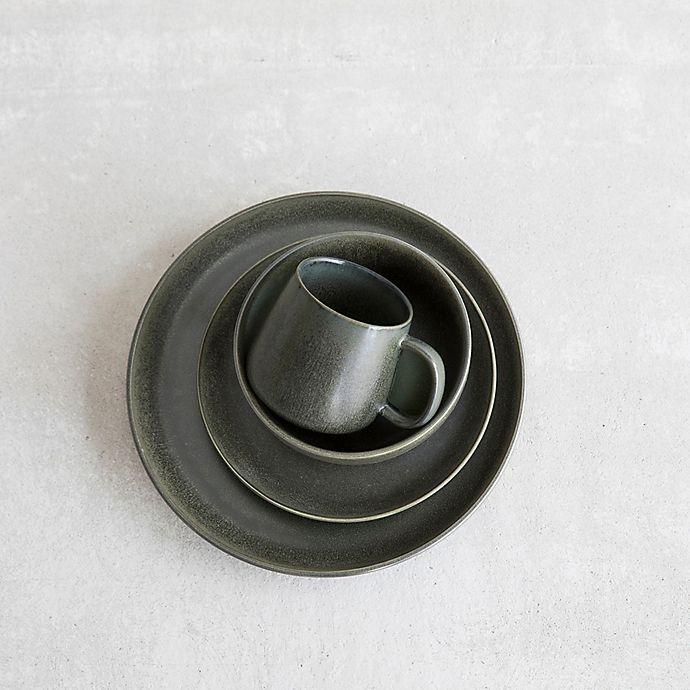 Fortessa - 24oz Sound Forest Bowls, Pack of 4 - 6300.SND.1378