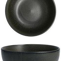 Fortessa - 24oz Sound Forest Bowls, Pack of 4 - 6300.SND.1378
