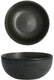 Fortessa - 24oz Sound Forest Bowls, Pack of 4 - 6300.SND.1378