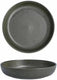 Fortessa - 28oz Sound Forest Coupe Pasta Bowls, Pack of 4 - 6300.SND.1339