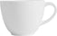 Fortessa - 3oz Andromeda FBC Non-Stack Espresso Cups Set of 4 - HBW-00-417