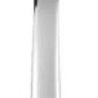 Fortessa - 4.7" Still Espresso Spoons, Pack of 12 - 1.5.118.00.022 - DISCONTINUED