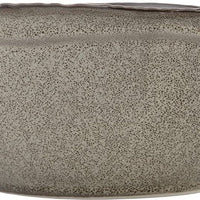 Fortessa - 5.5" Ston Mist Bowls, Pack of 6 - 5900.GRY.8840