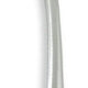 Fortessa - 5.6" San Marco Stainless Steel Appetizer/Cake Forks Set of 12 - 1.5.190.00.038