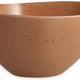 Fortessa - 6" Sandia DVM Adobe Cereal Bowls Set of 12 - DV.MD.FF4339TC
