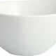 Fortessa - 6" Sandia DVM Bianco Cereal Bowls Set of 12 - DV.MD.FF4339WT