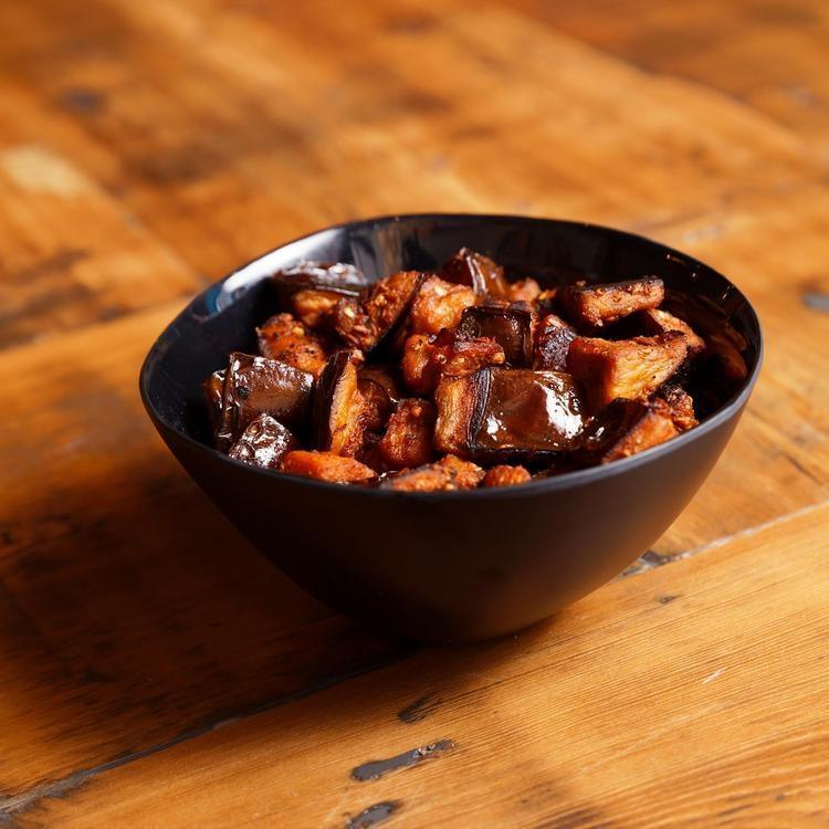 Fortessa - 6" Sandia Obsidian Cereal Bowls, Pack of 12 - DV.MD.FF4339BK