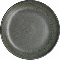 Fortessa - 6" Sound Forest Coupe B&B Plates, Pack of 4 - 6300.SND.1660