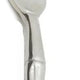 Fortessa - 6.1" Royal Pacific Stainless Steel Butter Spreader Knives Set of 12 - 1.5.127.00.220