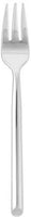 Fortessa - 6.25" Capri Appetizer/Cake Forks, Pack of 12 - 1.5.164.00.038