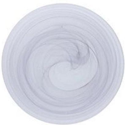 Fortessa - 6.25" La Jolla D&V Amethyst B&B Plates, Pack of 4 - 2600.AMTHYST.05