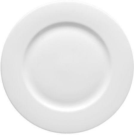 Fortessa - 6.25" Taura FBC Bread & Butter Plates, Pack of 4 - HBW-TAURA-107