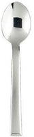 Fortessa - 7" Still Tea/Coffee Spoons, Pack of 12 - 1.5.118.00.021