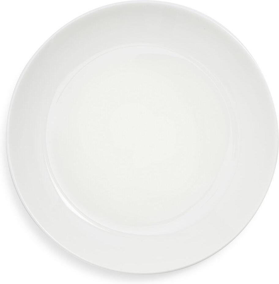 Fortessa - 7.5" Purio FBC Coupe Plates, Pack of 4 - HBW-00-805