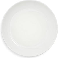 Fortessa - 7.5" Purio FBC Coupe Plates, Pack of 4 - HBW-00-805
