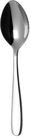 Fortessa - 7.9" Grand City Stainless Steel Table Spoons, Pack of 12 - 1.5.622.00.001