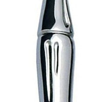 Fortessa - 7.9" Royal Pacific Stainless Steel Table Forks, Pack of 12 - 1.5.127.00.002