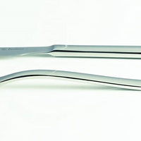 Fortessa - 7.9" Still Table Forks, Pack of 12 - 1.5.118.00.002
