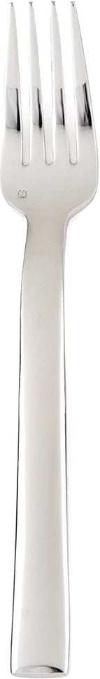 Fortessa - 7.9" Still Table Forks, Pack of 12 - 1.5.118.00.002