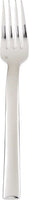 Fortessa - 7.9" Still Table Forks, Pack of 12 - 1.5.118.00.002
