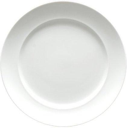 Fortessa - 8" Cassia Plate, Pack of 4 - 6000.F0000.02
