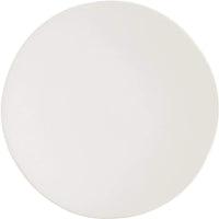 Fortessa - 8" Heirloom STN Linen Salad Plates, Pack of 4 - STN.8000.4.02