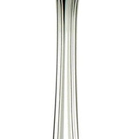 Fortessa - 8.1" Medici Stainless Steel Table Spoons, Pack of 12 - 1.5.110.00.001