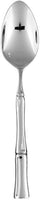 Fortessa - 8.1" Royal Pacific Stainless Steel Table Spoons, Pack of 12 - 1.5.127.00.001