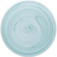 Fortessa - 8.25" La Jolla D&V Sage Green Dessert Plates, Pack of 4 - 2600.SAGE.02