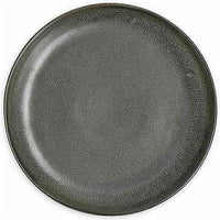 Fortessa - 8.25" Sound Forest Coupe Salad Plates, Pack of 24 - 6300.SND.1340