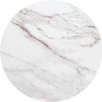 Fortessa - 8.5" Palace Bianco Coupe Round Plates, Pack of 12 - DV.MD.HH1679WD