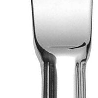 Fortessa - 8.5" San Marco Stainless Steel Dessert Knives, Pack of 12 - 1.5.190.00.015