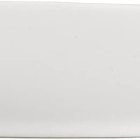 Fortessa - 9" Heirloom STN Linen Coupe Pasta Bowls, Pack of 12 - STN.8000.4.97
