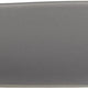 Fortessa - 9" Heirloom STN Smoke Coupe Pasta Bowls Set of 4 - STN.8000.5.97