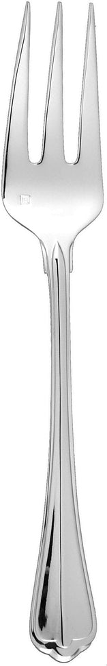 Fortessa - 9" San Marco Stainless Steel Serving Fork - 1.5.190.00.026